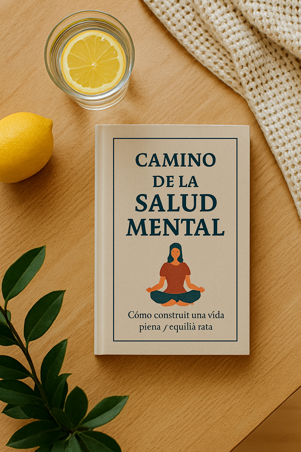 Ecuador, Bolivia, República Dominicana, Paraguay, Nicaragua, El Salvador, Costa Rica,