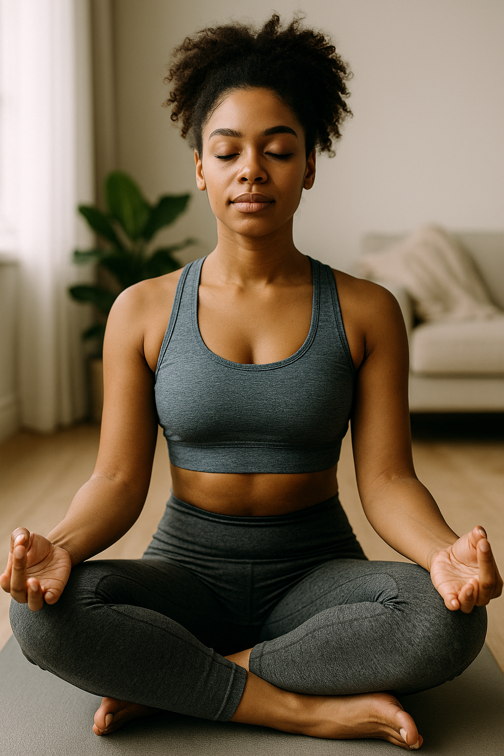 México, Colombia, España, Argentina, Perú, Venezuela, Chile, Guatemala,   Cuba,