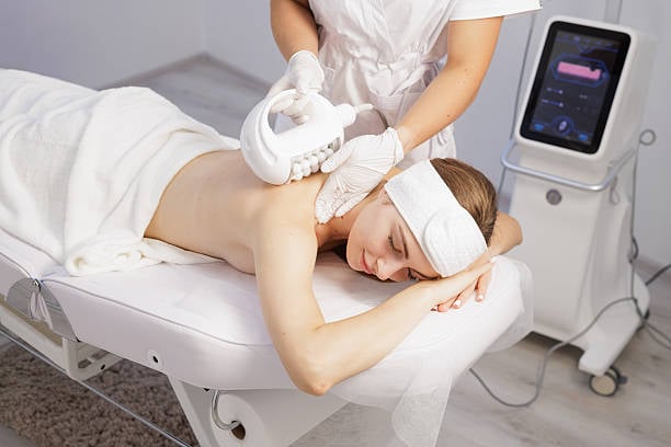 body contouring in riyadh