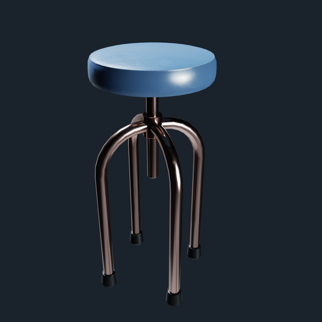 BarStools