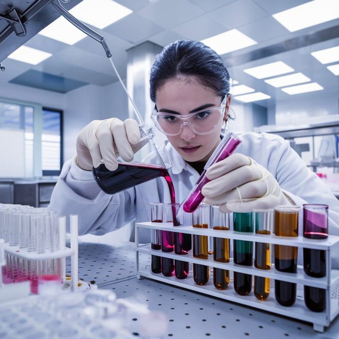 What is the role of toxicologist ?