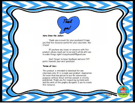 Open and Closed Syllables Poster or Anchor Chart Orton-Gillingham House Method