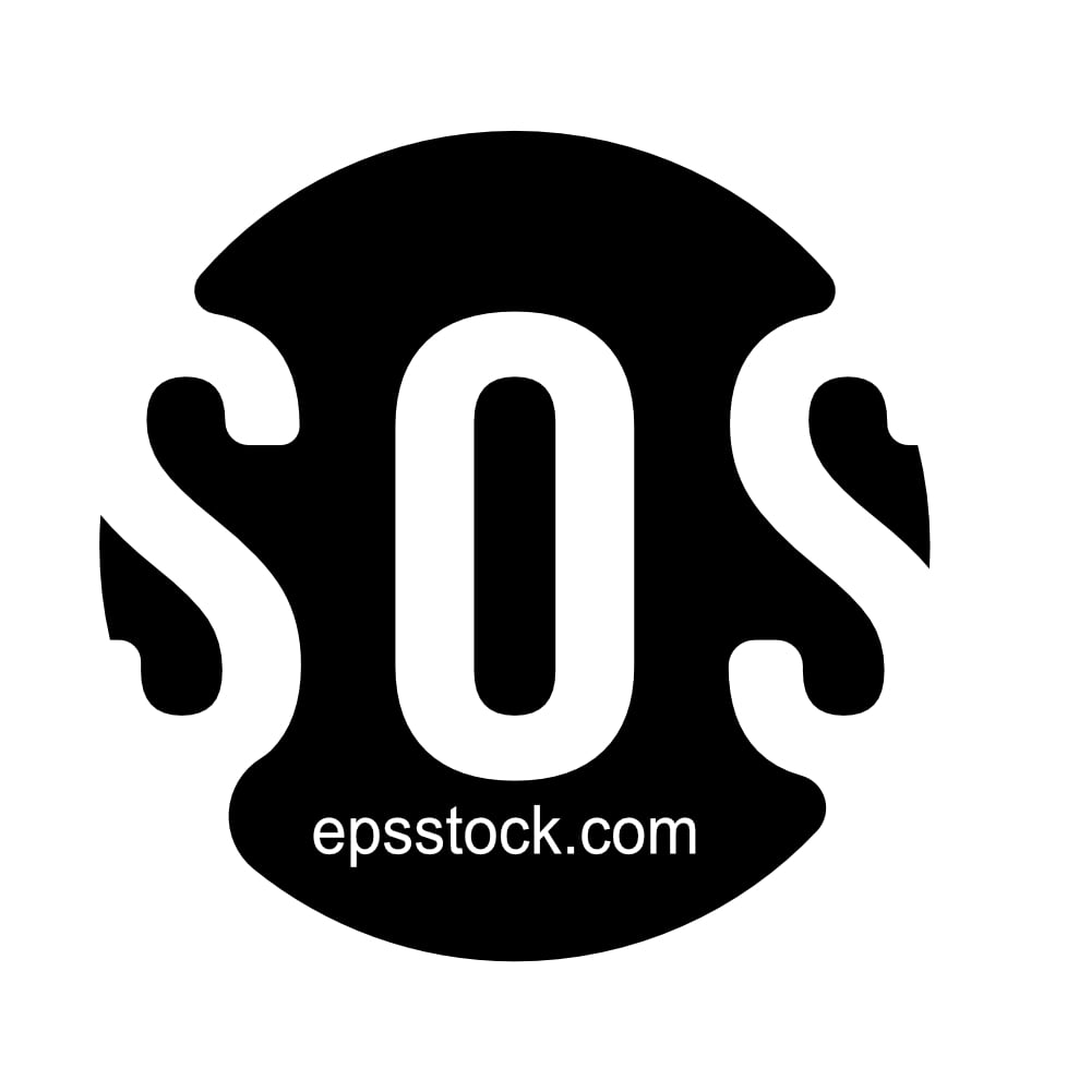 SOS sign