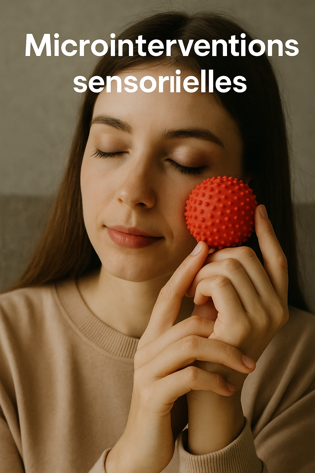 Ecuador, Bolivia, República Dominicana, Paraguay, Nicaragua, El Salvador, Costa Rica,