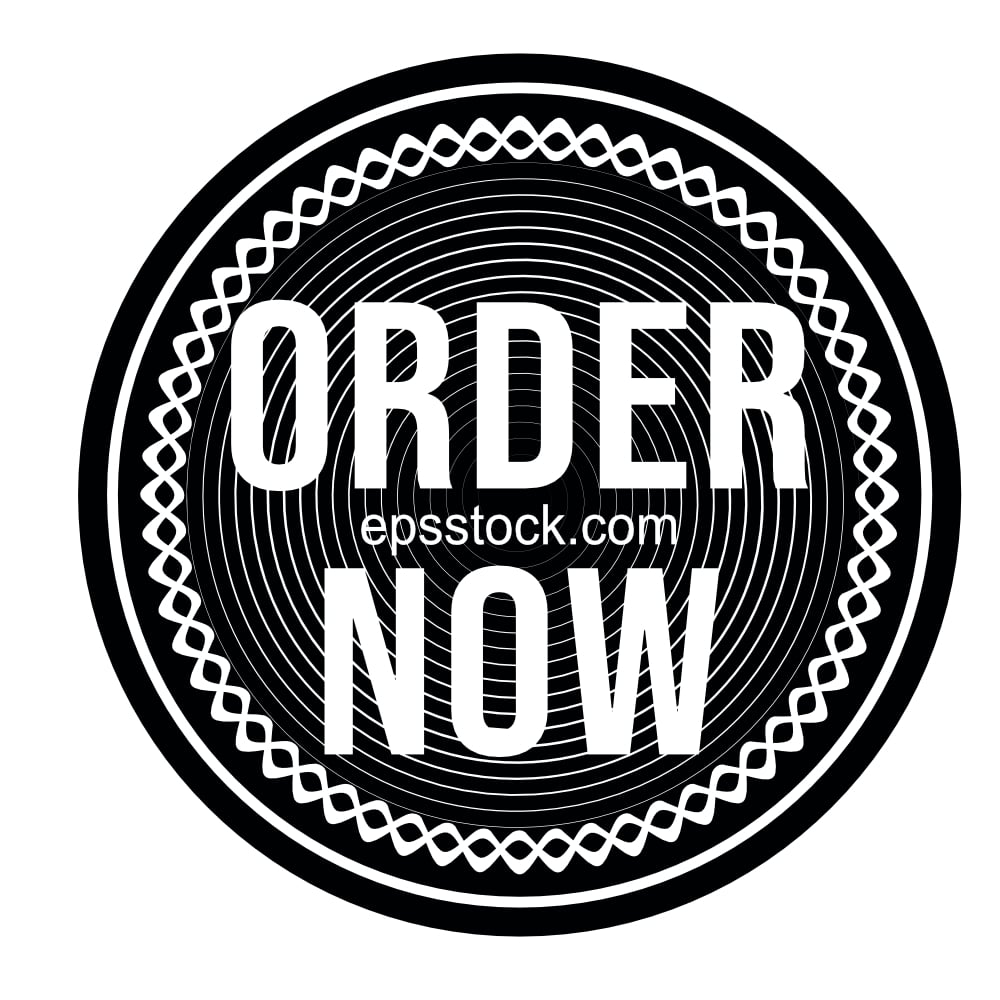 order now sign