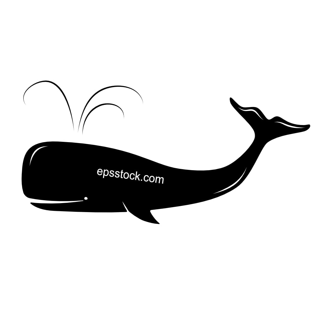 Sperm whale