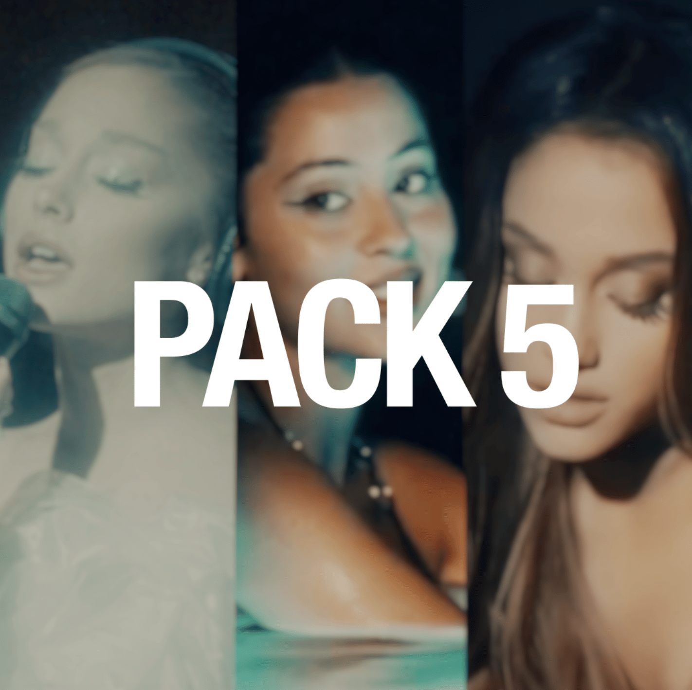 PACK 5 - Payhip