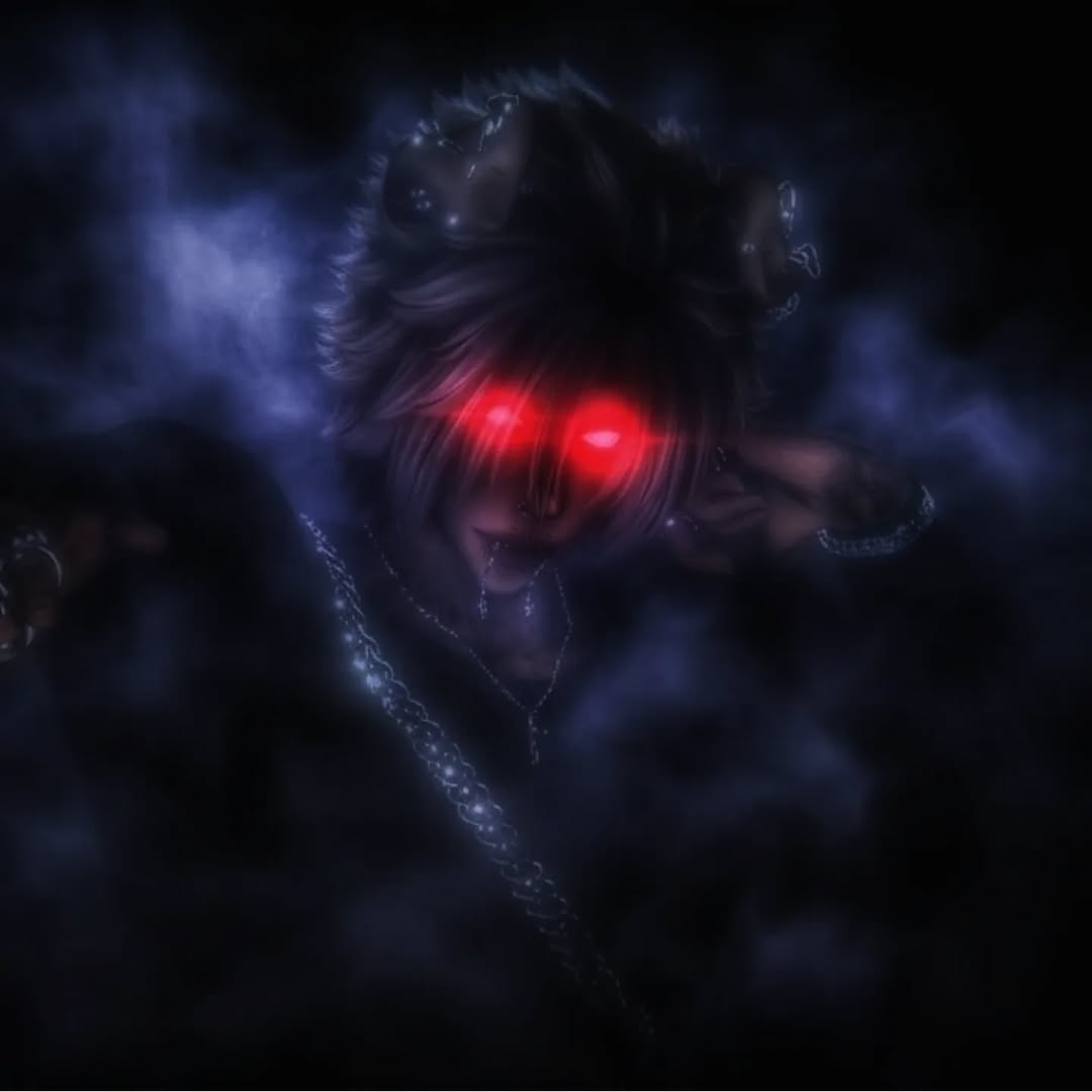 JUNIOR | SPS | GOGOLOCO | PC