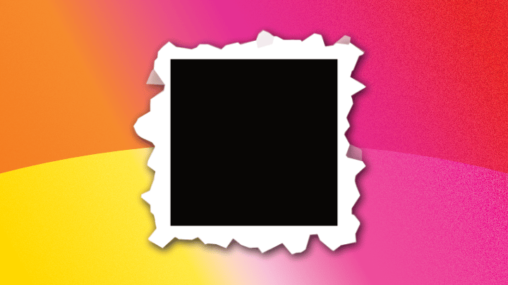 Thumbnail Creator for Final Cut Pro