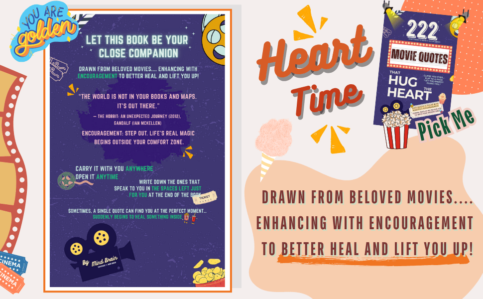 healing heart quotes, soul healing quote