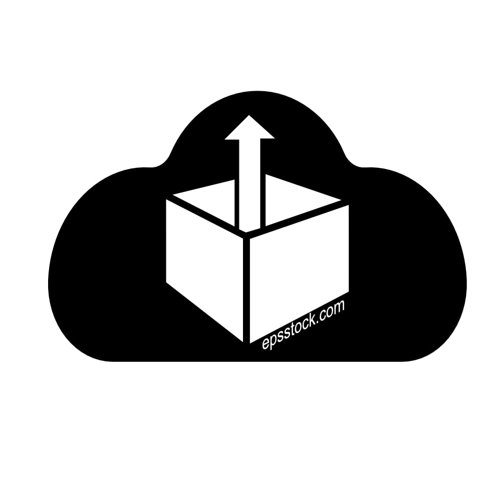 Application deployment