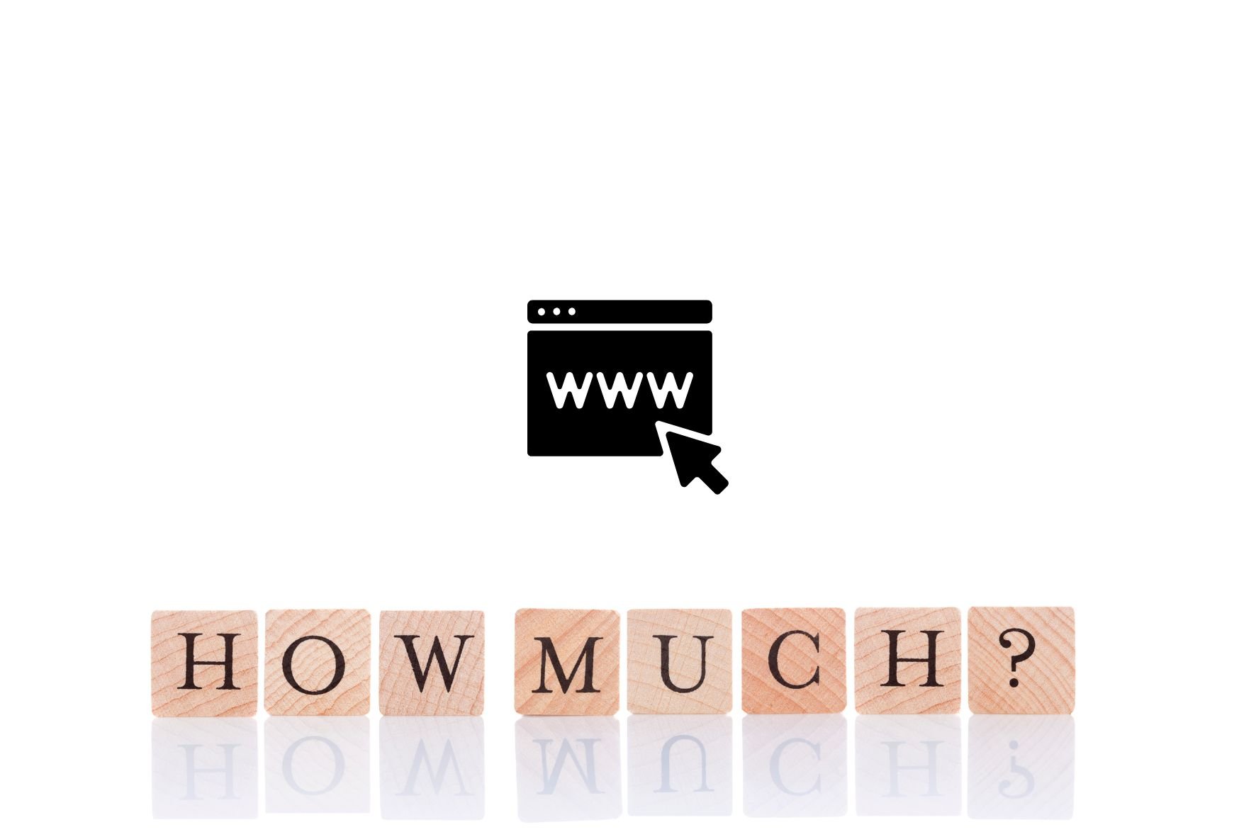 Website Design Pricing in 2026: The Real Website Design Cost For South African Businesses