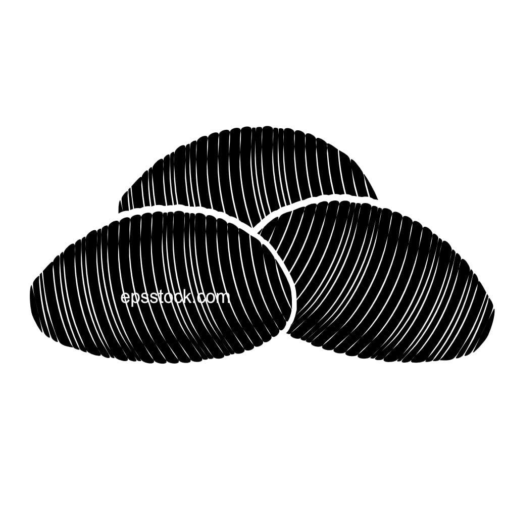 italian sweets Sfogliatelle