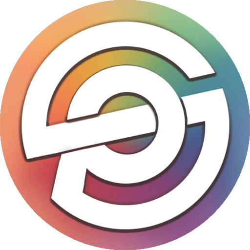 Windows themes, skins, icons, wallpapers and everything you need to customize your pc!