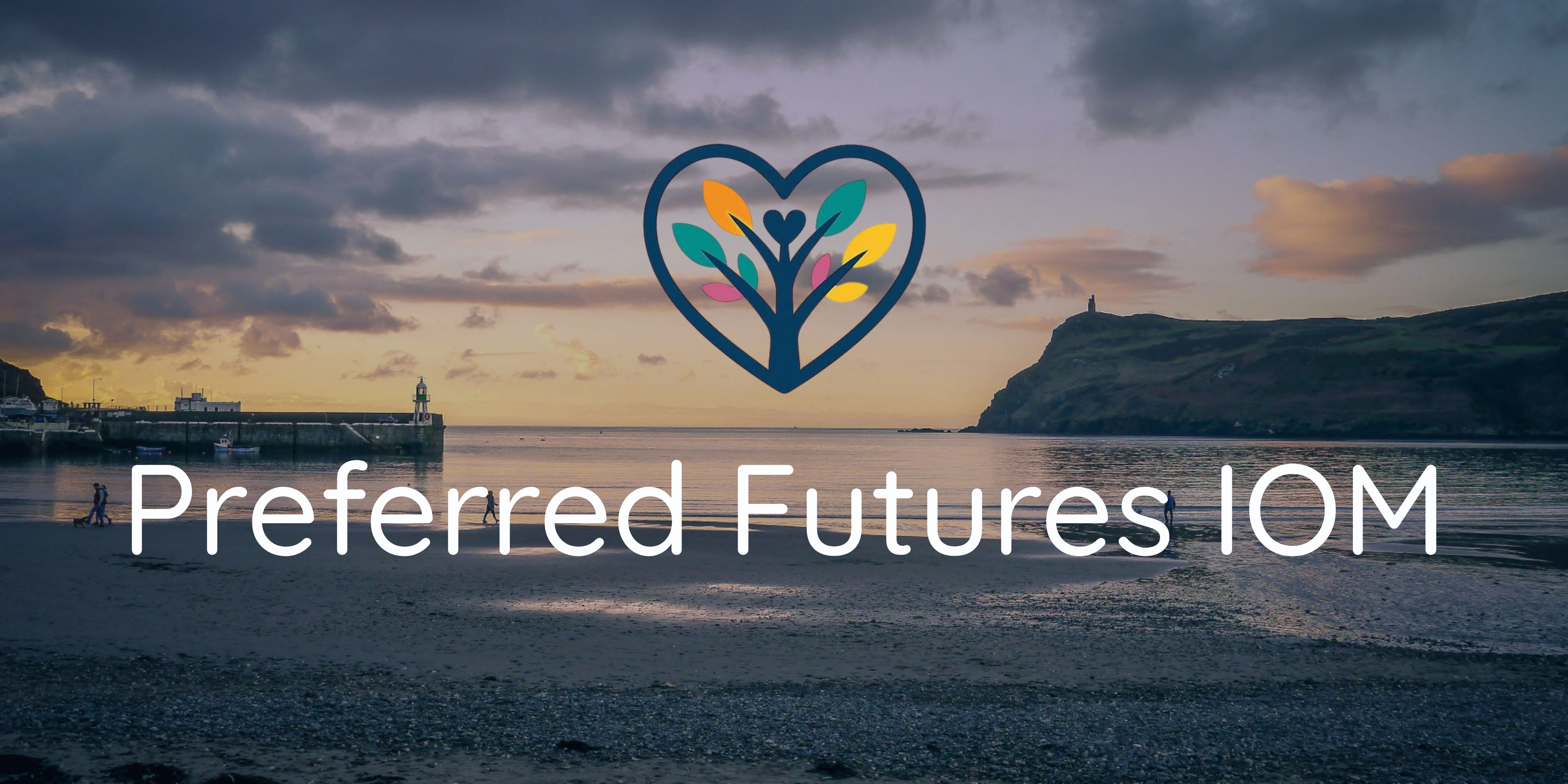 Preferred Futures IOM