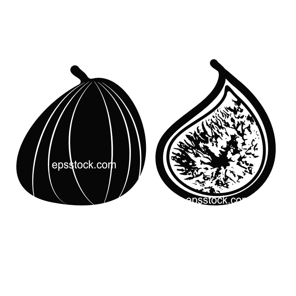 Figs emblem