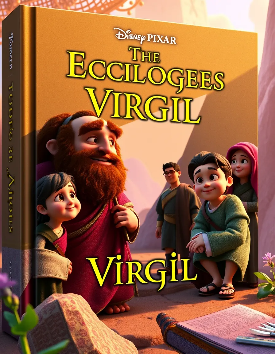 storybook,ebook,story