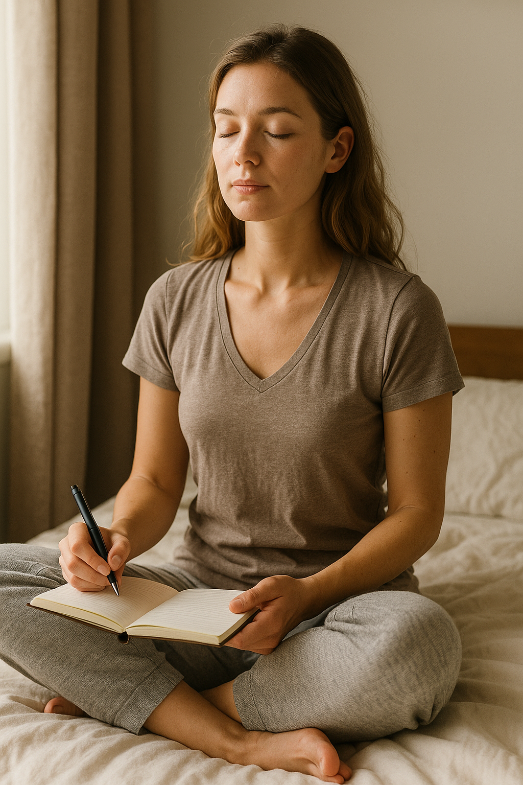 7 Hari untuk Kebiasaan Baru – Panduan Praktis untuk Hidup Lebih Baik,Bahasa, Indonesia