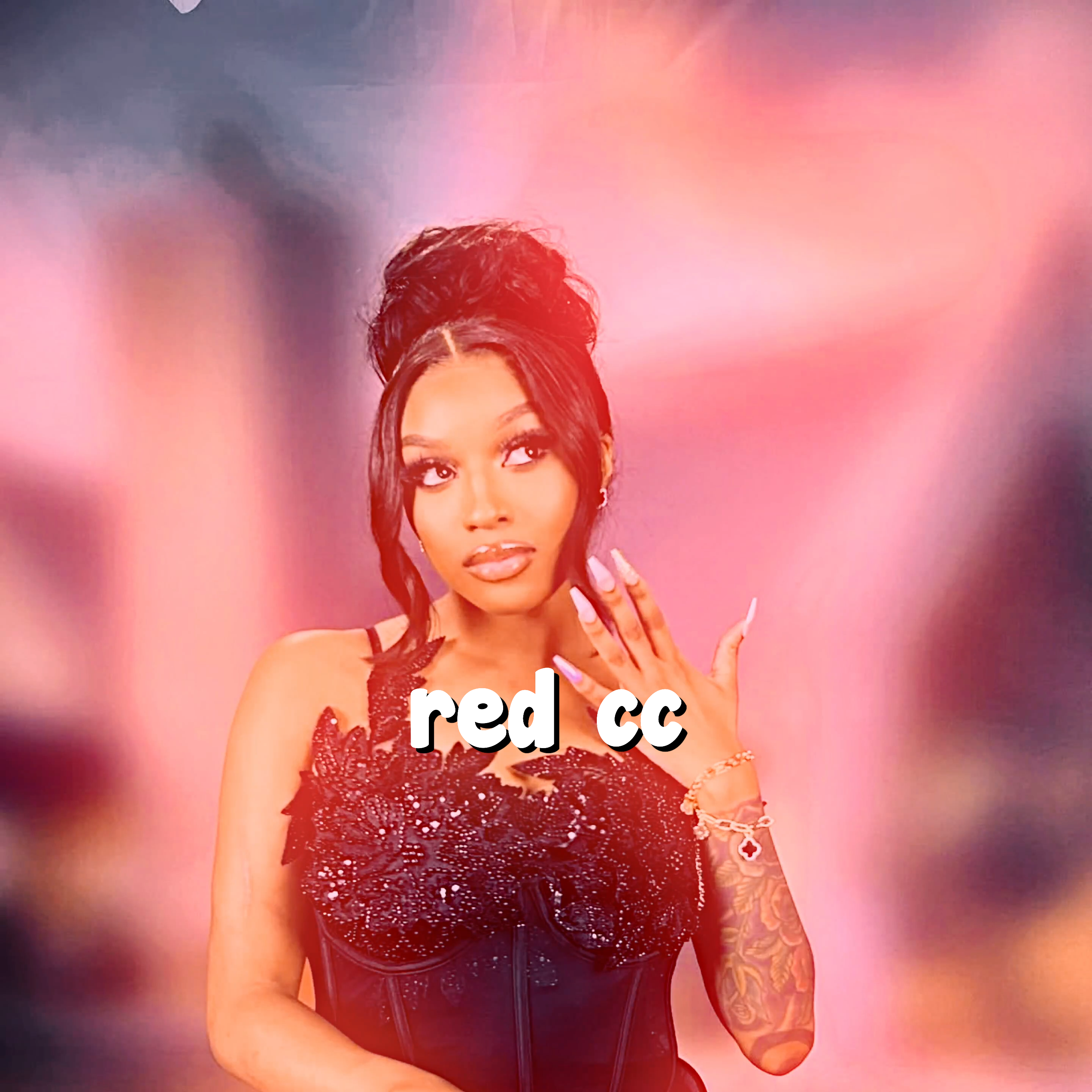 red cc - Payhip