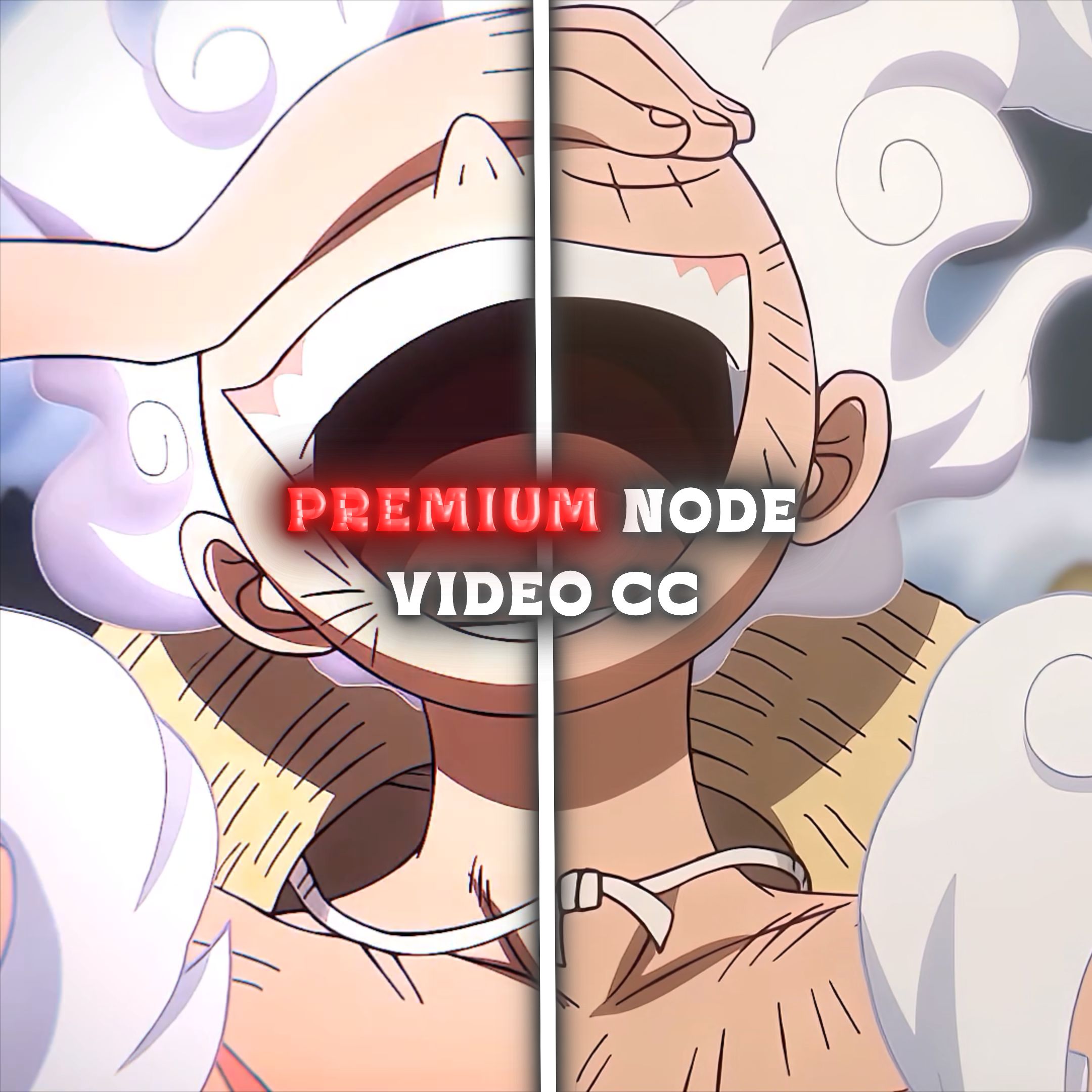 Premium Node Video CC - Payhip