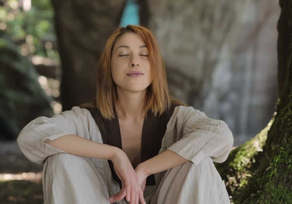 about blueprint reflections by meya royo