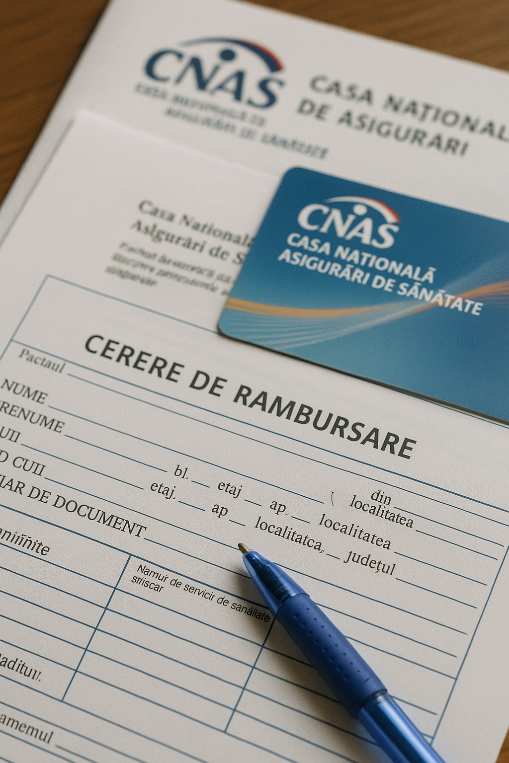 Români, România, Femei Române, Bărbați Români, Limba Română