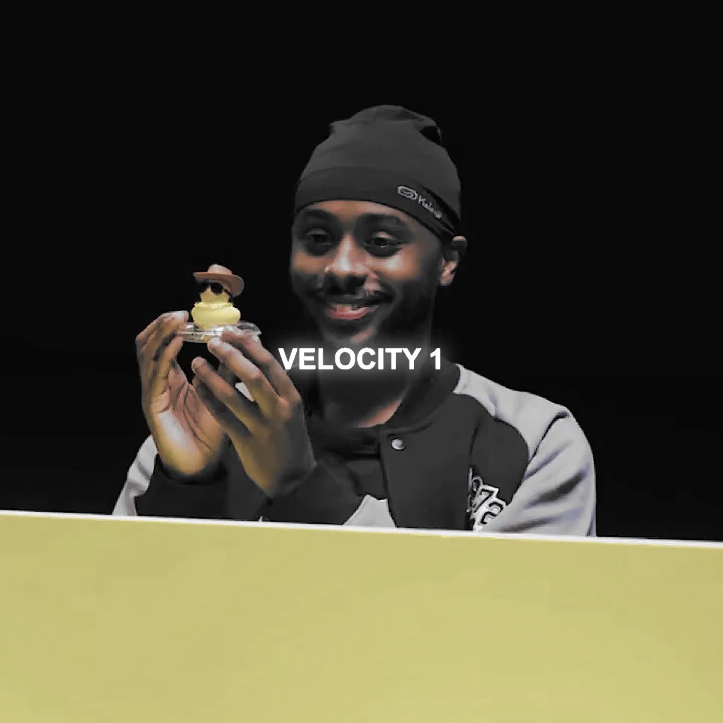 Velocity 1 - Payhip