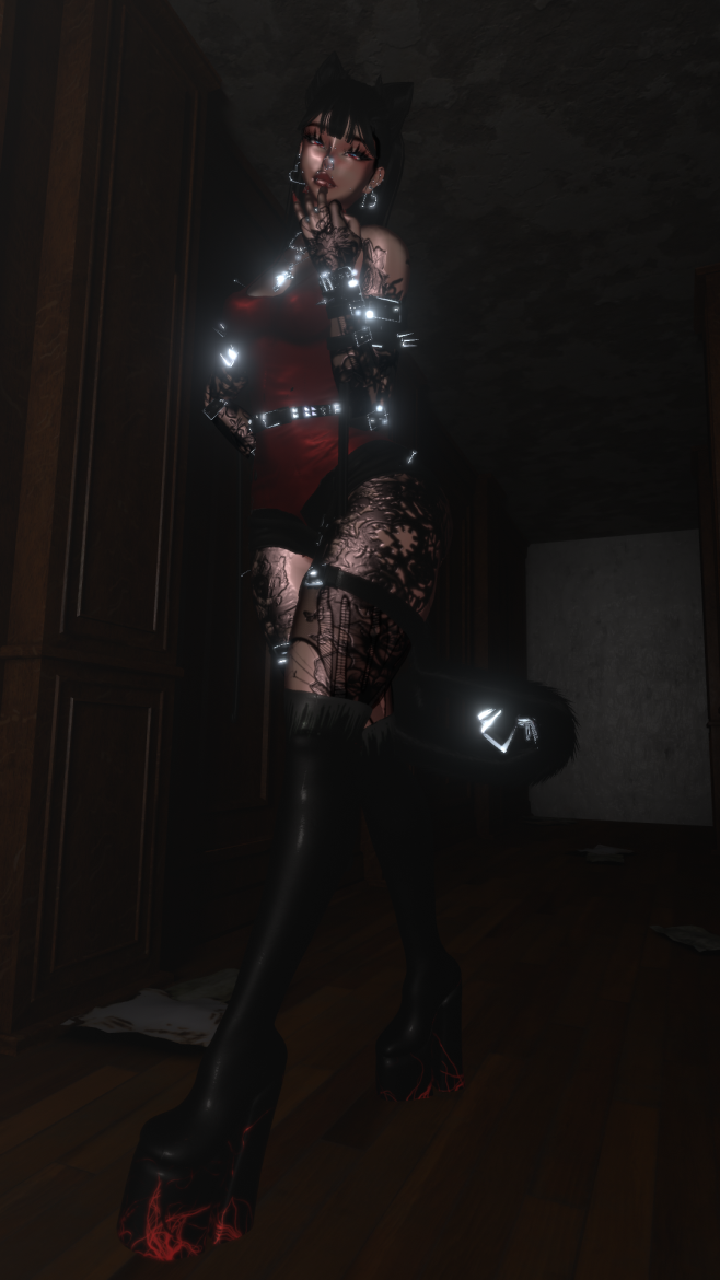 𝔏𝔦𝔏𝔦𝔱𝔥