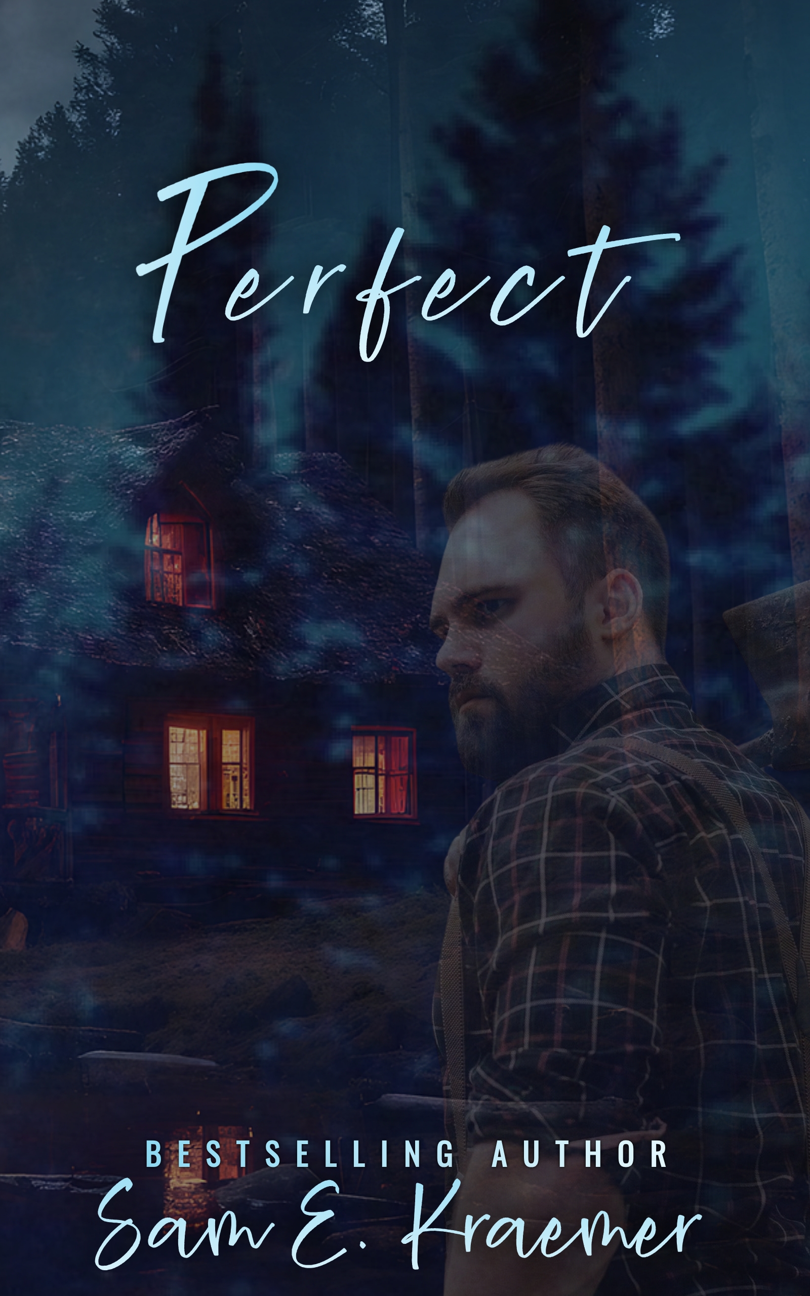 Perfect - Payhip