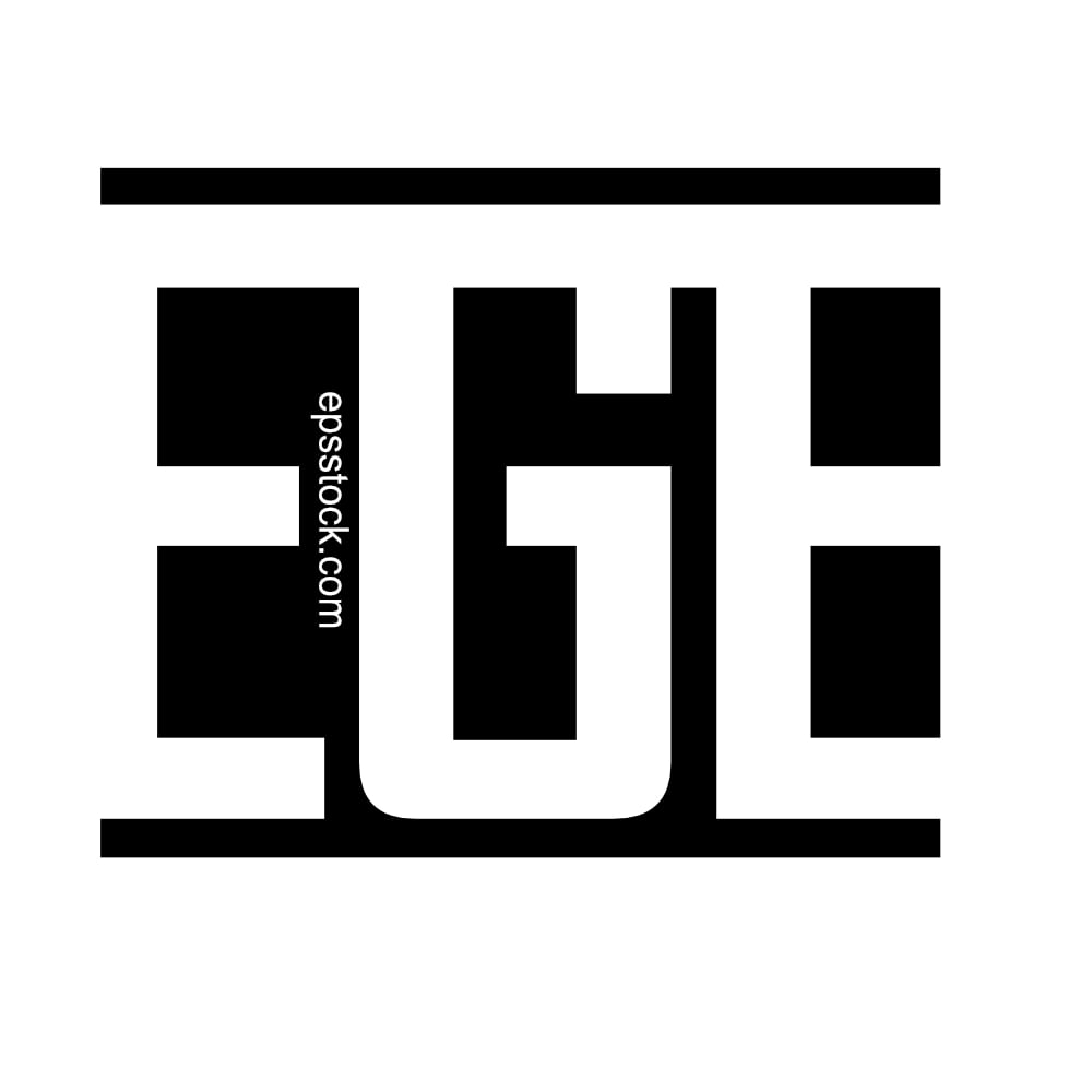 Everyone's Gotta Eat lettering