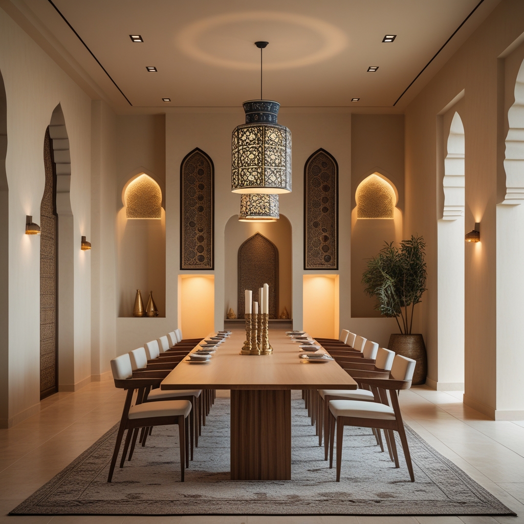 Dinning room - Payhip