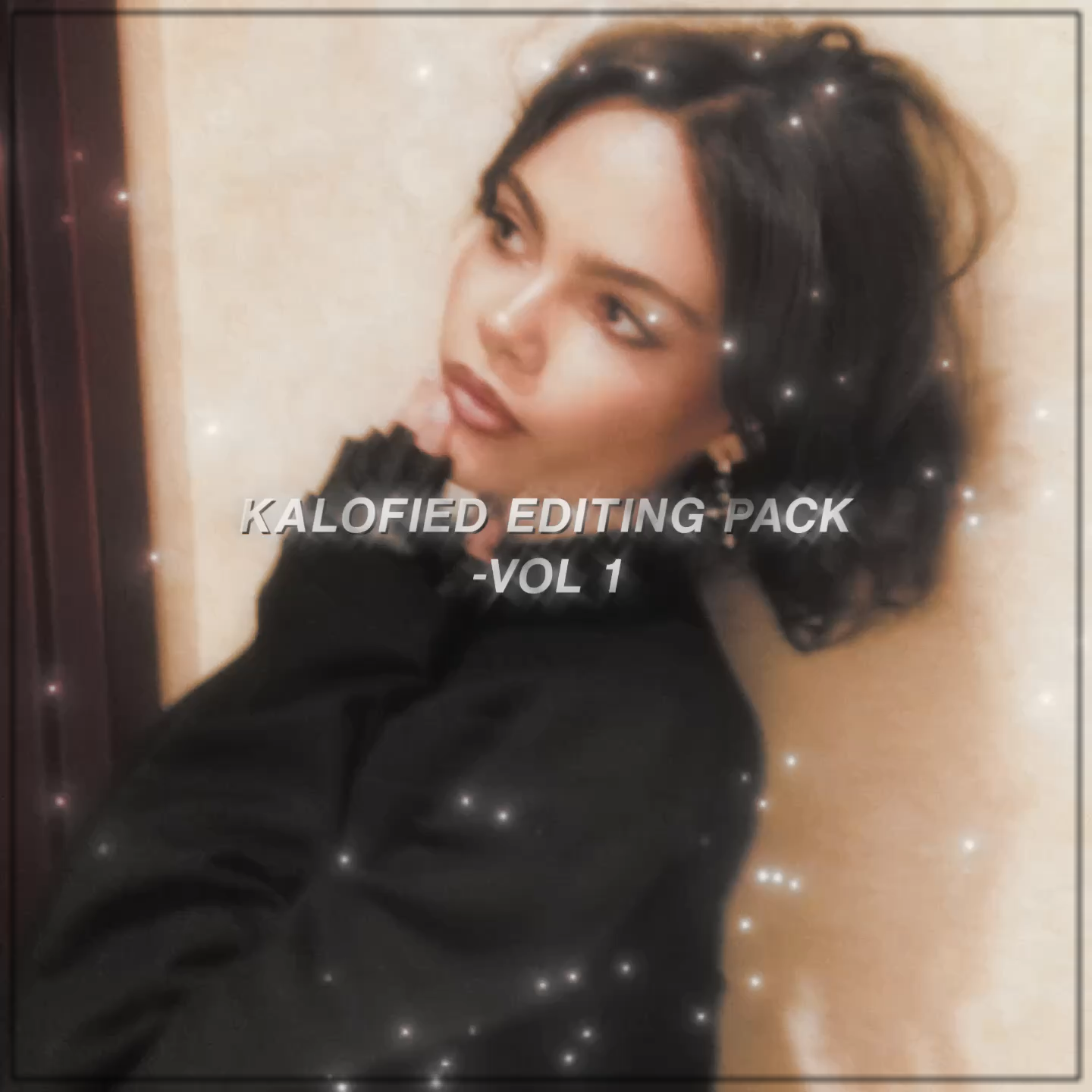 editing pack vol 1 - Payhip