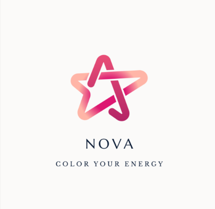 The Radiant Lab - Nova - Payhip
