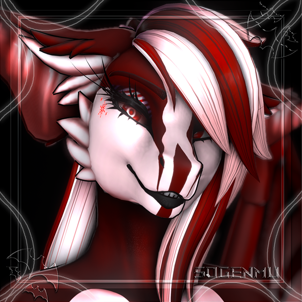 Peppermint - Celeste Texture