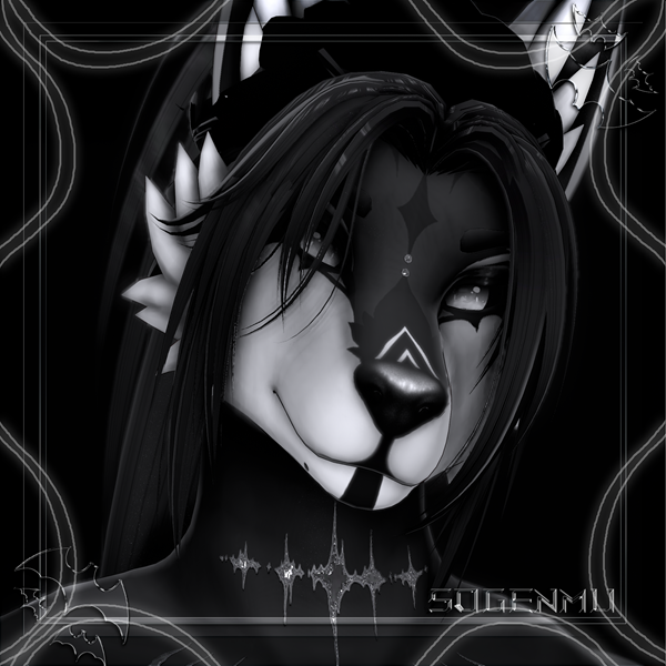 Valerie - Dante Texture