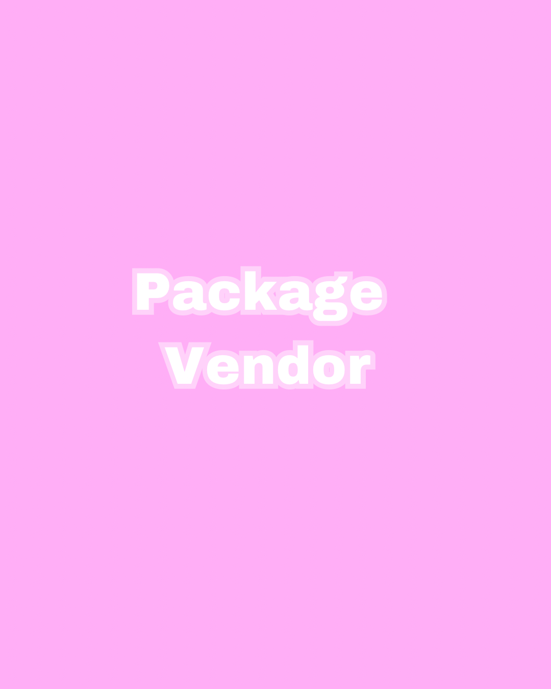 packaging-vendor-payhip