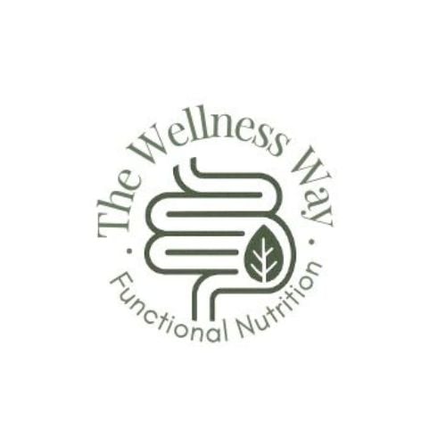 Periemnopsue and Gut Health Nutritonal Therapist