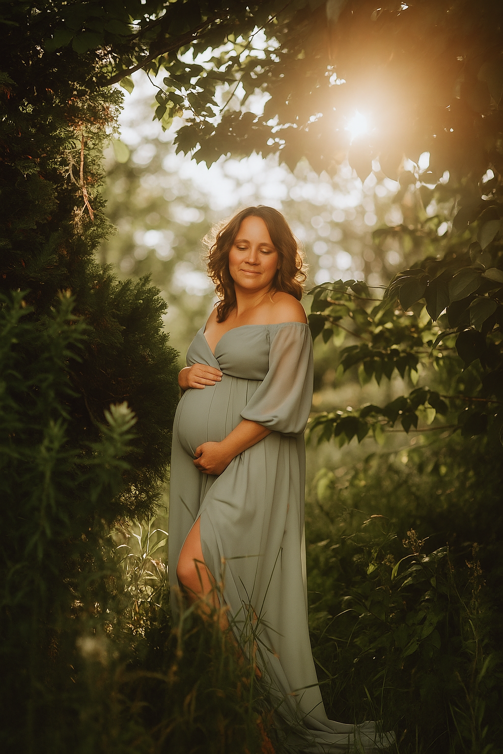 République démocratique du Congo Côte d'Ivoire Gabon Sénégal Burkina Faso Maurice