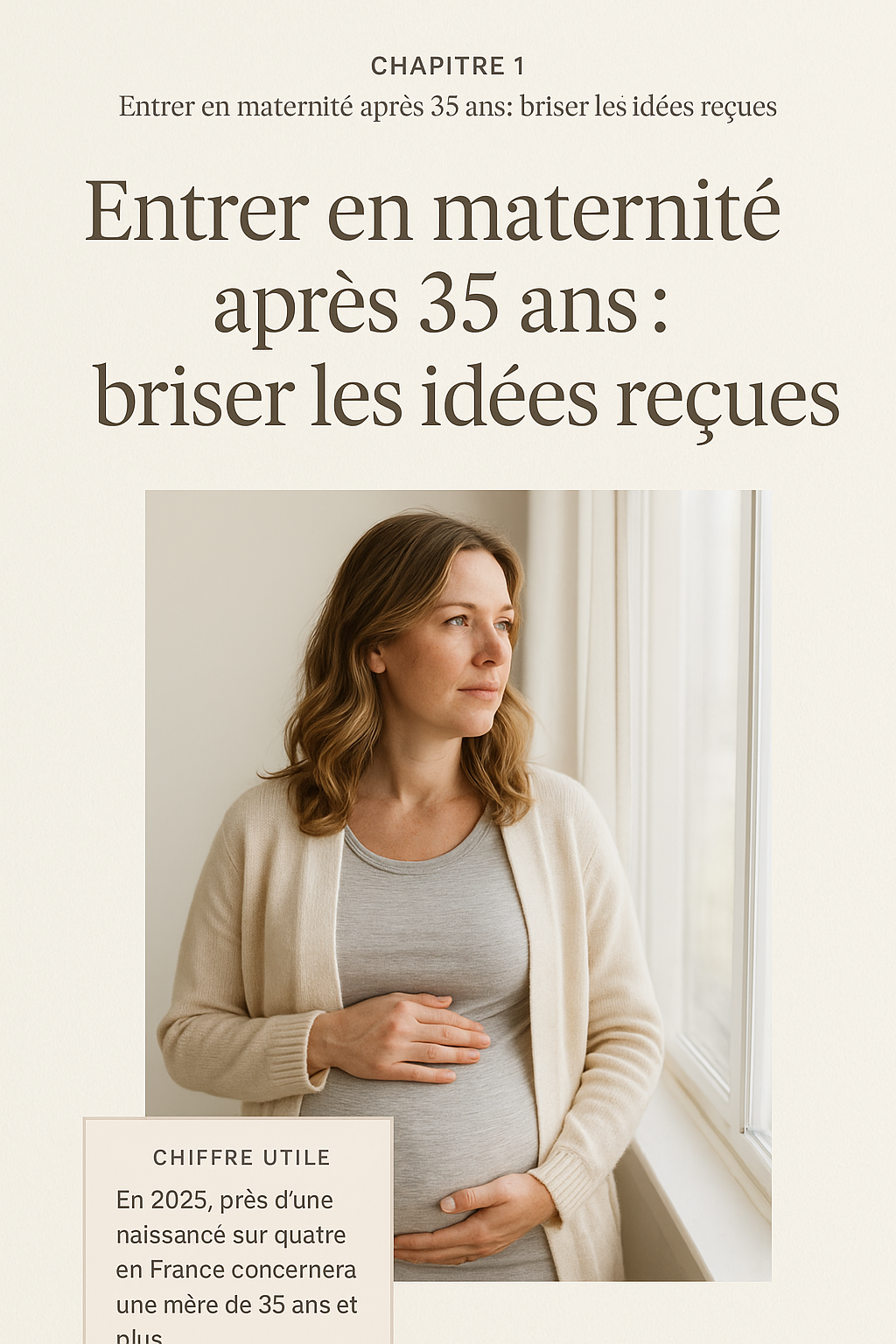 Maroc Mauritanie Mali Niger Tunisie Cameroun Côte d'Ivoire Togo Algérie