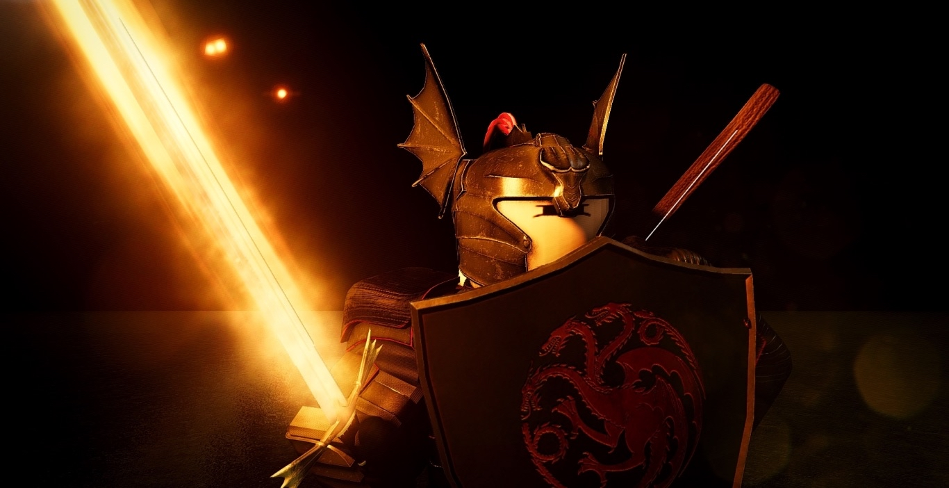 CUSTOM GoT Directional Combat System & Assets - Payhip