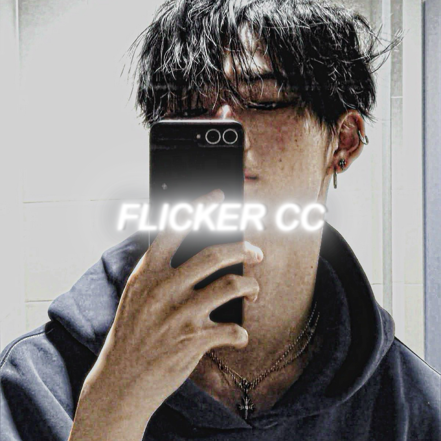 flicker cc - Payhip