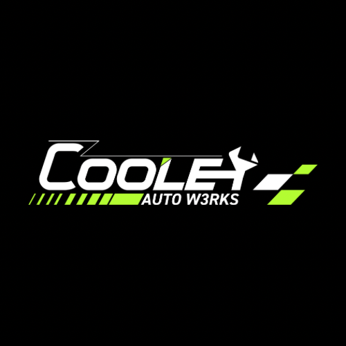 cooley auto werks - Payhip