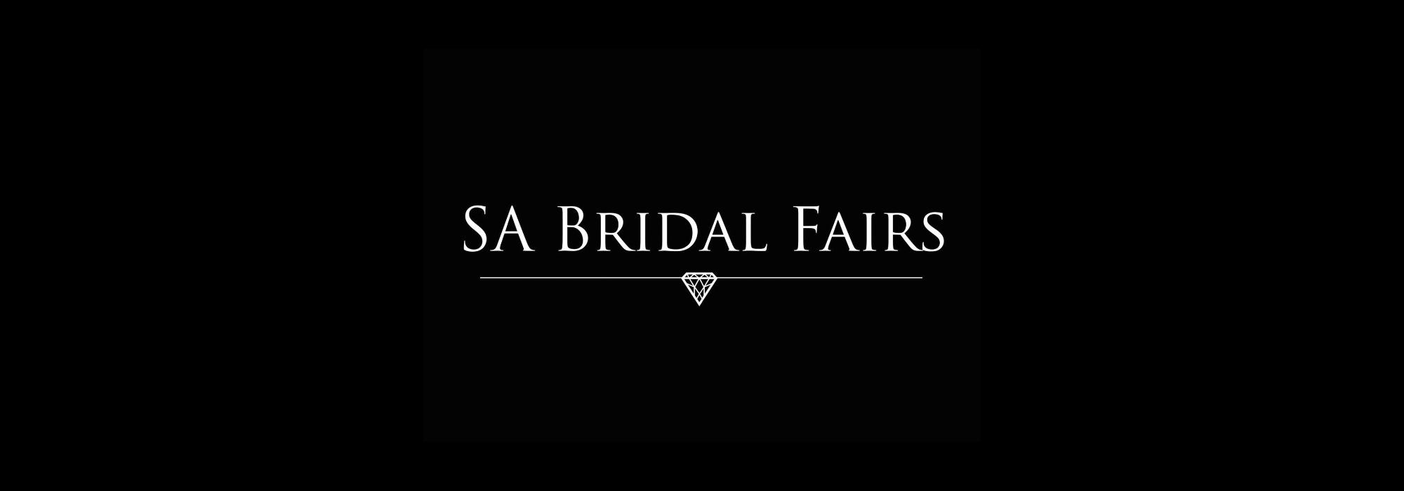 wedding-directory-listing