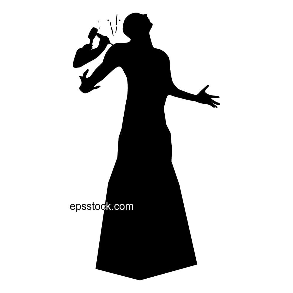 an artist who makes sculpture