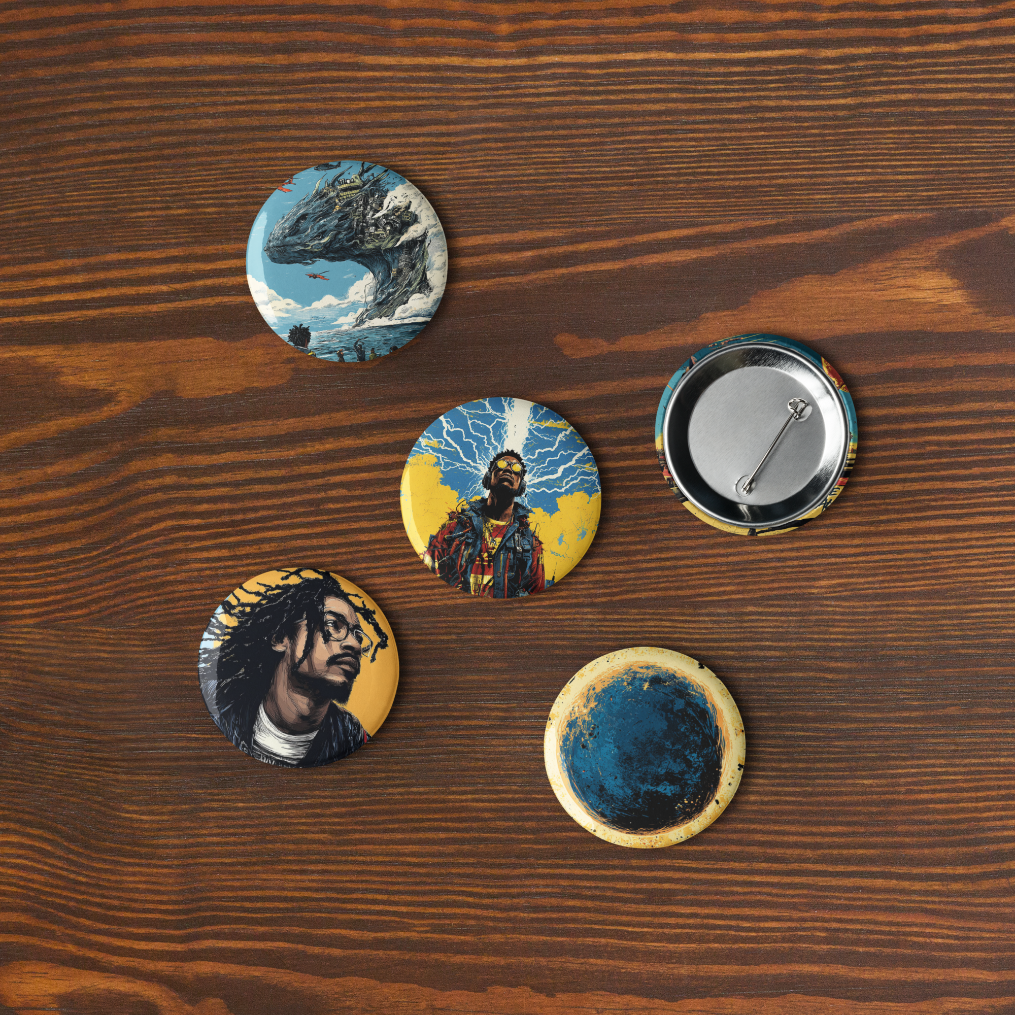 Pin De Rraid Reid Survival Supply Pins - Payhip