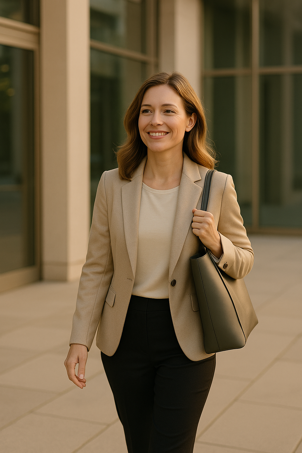 Retrouver confiance et identité après la séparation ou la PMA solo  💰 Stabiliser vos finances avec des stratégies simples, claires et durables  🕰️ Réorganiser votre quotidien sans stress grâce à des méthodes flexibles  🌸 Rebâtir votre énergie mentale et p