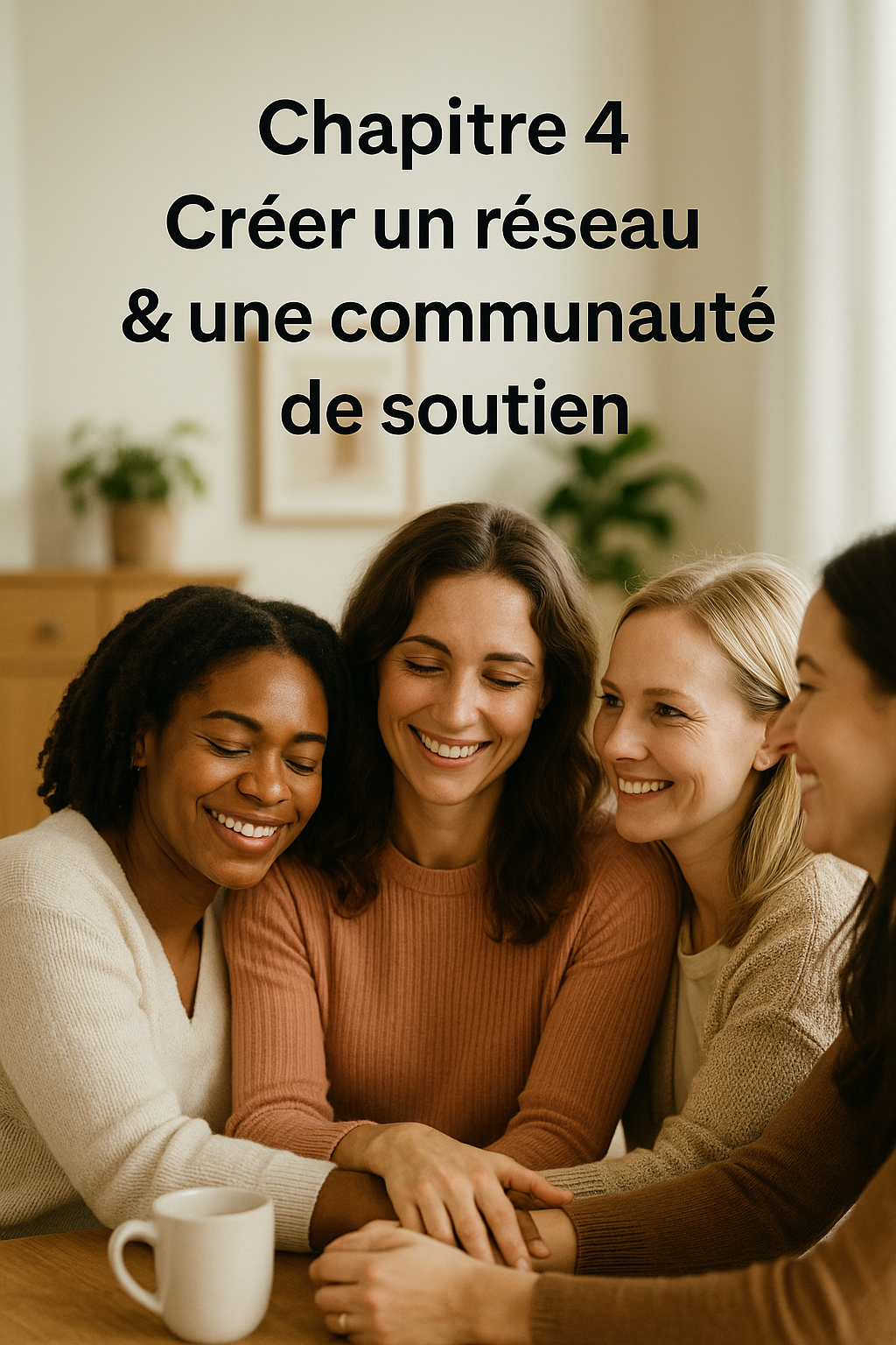 France Belgique Quebec Suisse Luxembourg Bénin République du Congo  Andorre