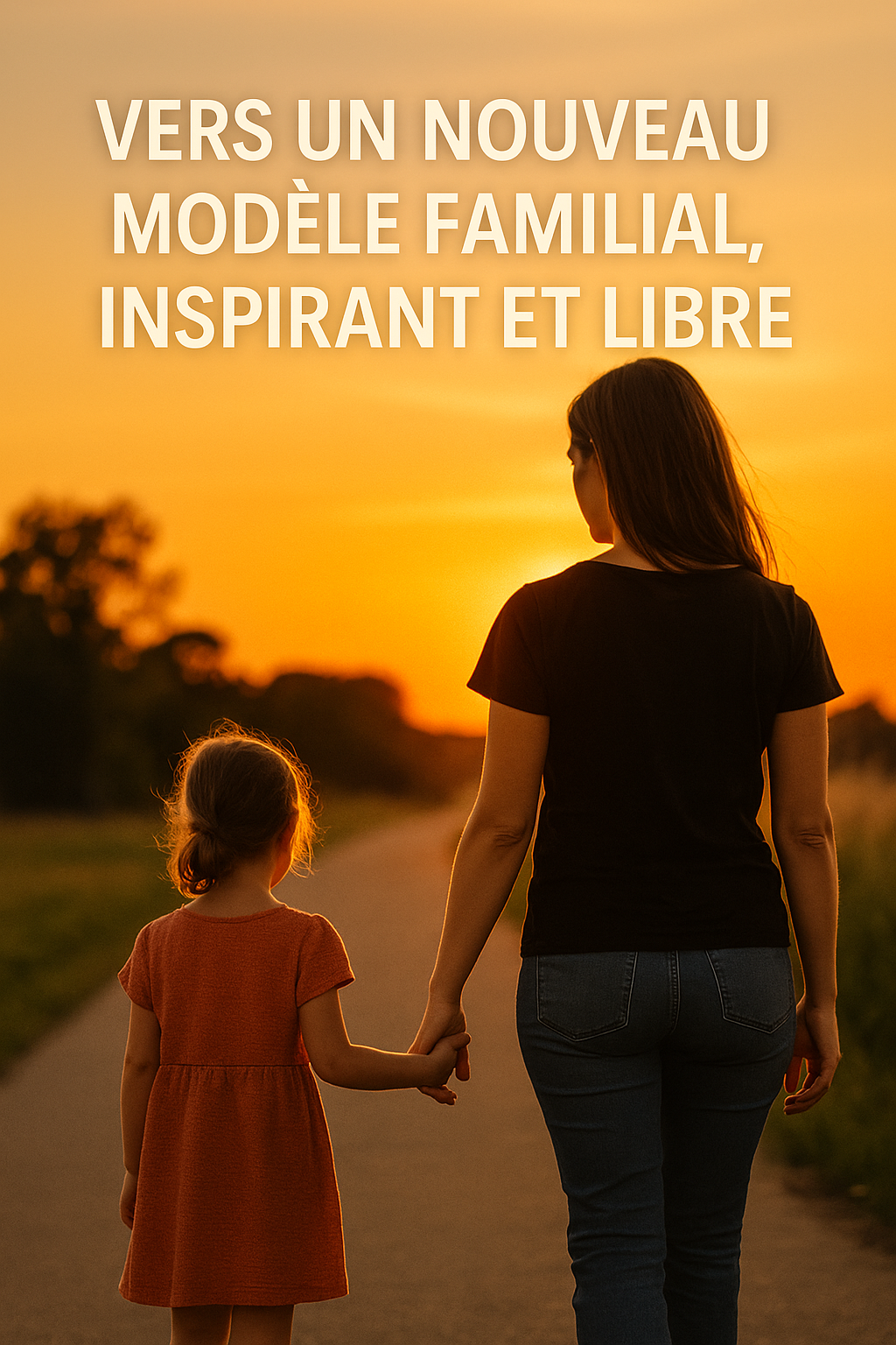 République démocratique du Congo Côte dIvoire Gabon Sénégal Burkina Faso Maurice