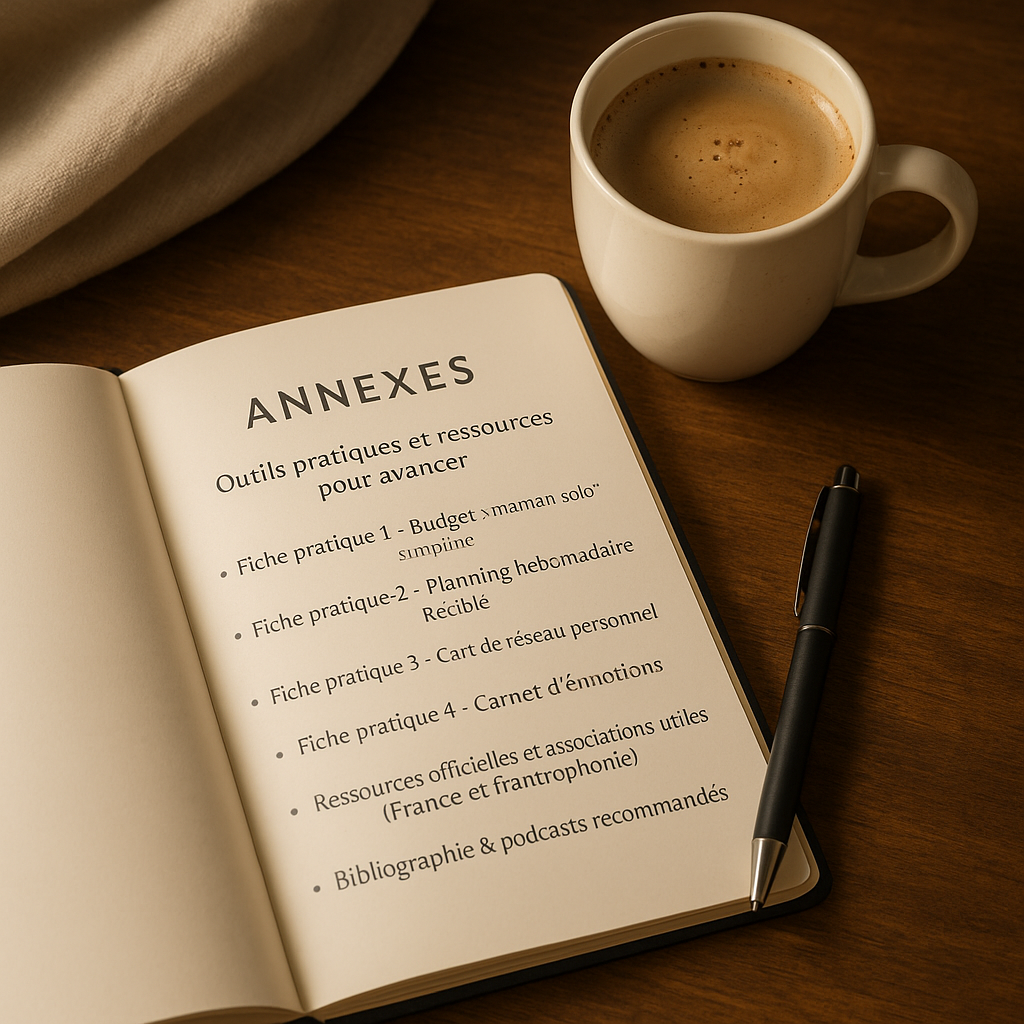 Maroc Mauritanie Mali Niger Tunisie Cameroun Côte d'Ivoire Togo Algérie