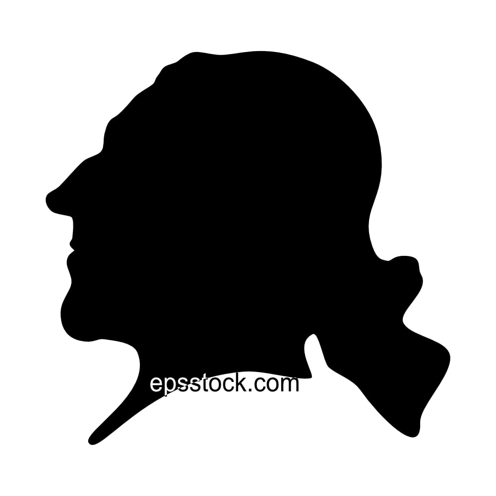 Portrait of Stradivarius